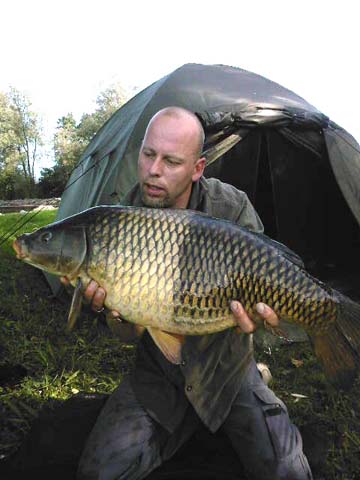 1Fred Hagemans Karper Two-Tone.jpg